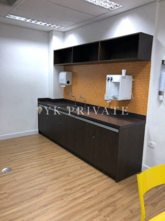 Imagem Imóvel Comercial à Venda, 3.735 m² em Barra Funda - São Paulo Imagem Imóvel Comercial à Venda, 3.735 m² em Barra Funda - São Paulo