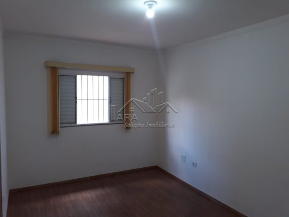 Imagem Sobrado com 3 Quartos à Venda, em Penha - São Paulo Imagem Sobrado com 3 Quartos à Venda, em Penha - São Paulo