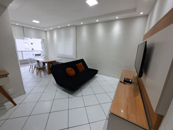 Imagem Apartamento com 3 Quartos à Venda, 105 m² em Pitangueiras - Guarujá Imagem Apartamento com 3 Quartos à Venda, 105 m² em Pitangueiras - Guarujá