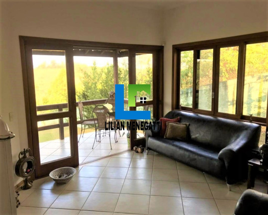 Imagem Imóvel com 3 Quartos à Venda, 3.000 m² em Residencial São Domingos - Jundiaí Imagem Imóvel com 3 Quartos à Venda, 3.000 m² em Residencial São Domingos - Jundiaí
