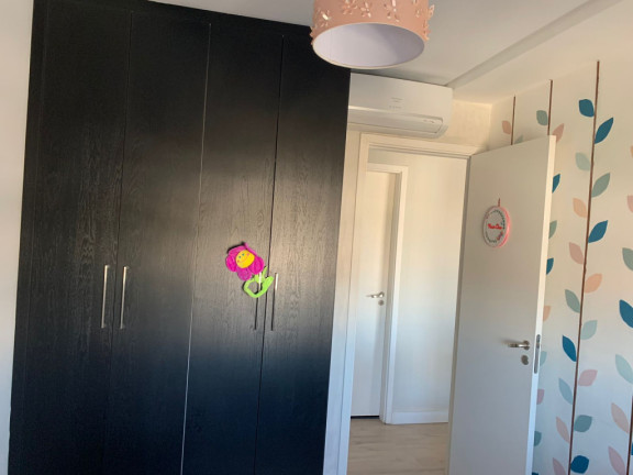 Imagem Apartamento com 2 Quartos à Venda, 76 m² em água Branca - São Paulo