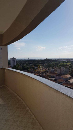 Imagem Apartamento com 2 Quartos à Venda ou Locação, 72 m² em Jardim Petrópolis - São José Dos Campos Imagem Apartamento com 2 Quartos à Venda ou Locação, 72 m² em Jardim Petrópolis - São José Dos Campos
