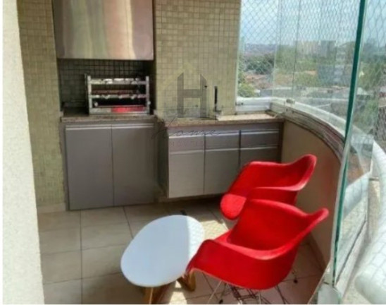 Imagem Imóvel com 3 Quartos à Venda, 87 m² em Casa Branca - Santo André Imagem Imóvel com 3 Quartos à Venda, 87 m² em Casa Branca - Santo André