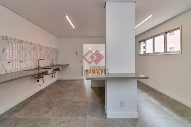 Imagem Apartamento com 3 Quartos à Venda, 268 m² em Paraíso - São Paulo