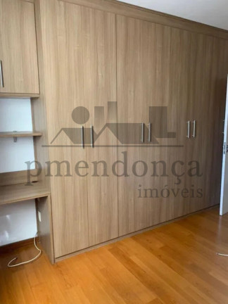 Imagem Apartamento com 3 Quartos à Venda, 93 m² em Pinheiros - São Paulo Imagem Apartamento com 3 Quartos à Venda, 93 m² em Pinheiros - São Paulo