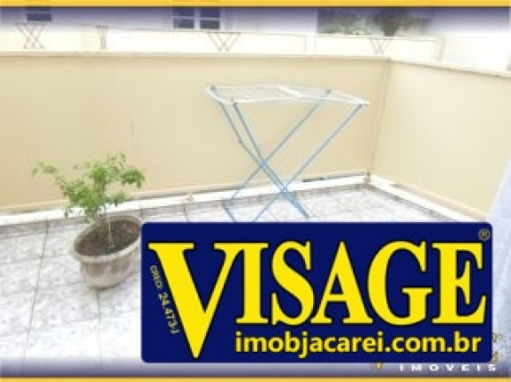 Imagem Casa de Condomínio à Venda, 108 m² em Pq. Nova America - Jacareí Imagem Casa de Condomínio à Venda, 108 m² em Pq. Nova America - Jacareí