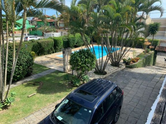 Imagem Casa com 5 Quartos para Alugar, 900 m² em Glória - Macaé Imagem Casa com 5 Quartos para Alugar, 900 m² em Glória - Macaé