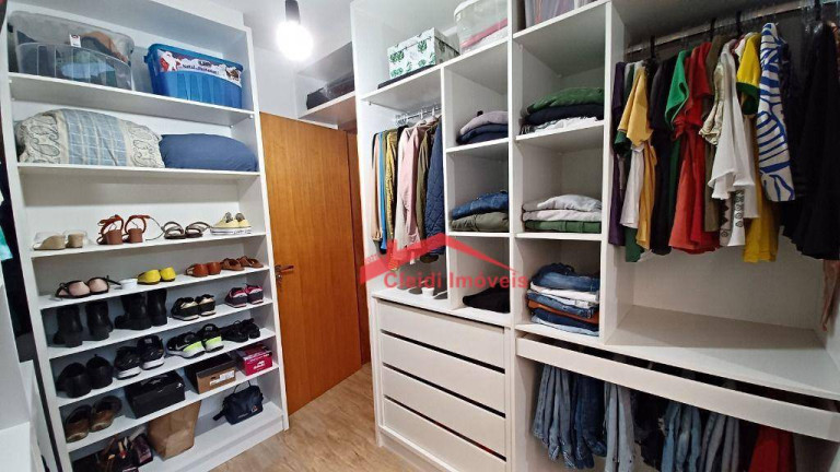 Imagem Sobrado com 3 Quartos à Venda, 83 m² em Saguaçu - Joinville