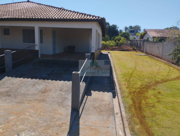 Imagem Chácara com 3 Quartos à Venda, 1.440 m² em Jardim Cananéia - Pilar Do Sul Imagem Chácara com 3 Quartos à Venda, 1.440 m² em Jardim Cananéia - Pilar Do Sul