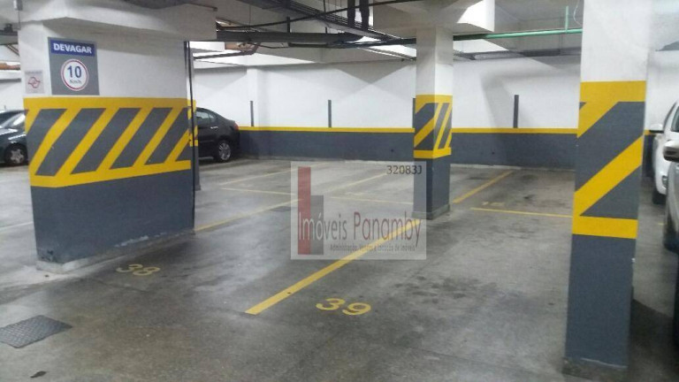Imagem Imóvel à Venda ou Locação, 254 m² em Brooklin - São Paulo Imagem Imóvel à Venda ou Locação, 254 m² em Brooklin - São Paulo