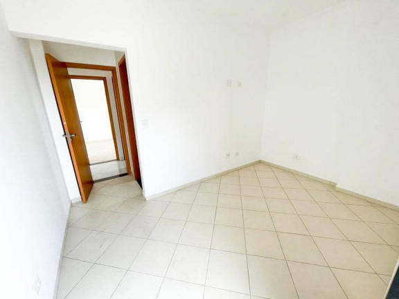 Imagem Apartamento com 3 Quartos à Venda, 164 m² em Aviação - Praia Grande Imagem Apartamento com 3 Quartos à Venda, 164 m² em Aviação - Praia Grande