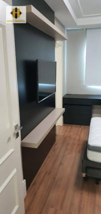 Imagem Apartamento com 4 Quartos à Venda, 198 m² em Meia Praia - Itapema Imagem Apartamento com 4 Quartos à Venda, 198 m² em Meia Praia - Itapema