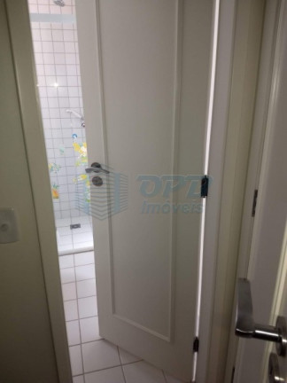 Imagem Apartamento à Venda, em Jardim Botânico - Ribeirão Preto Imagem Apartamento à Venda, em Jardim Botânico - Ribeirão Preto