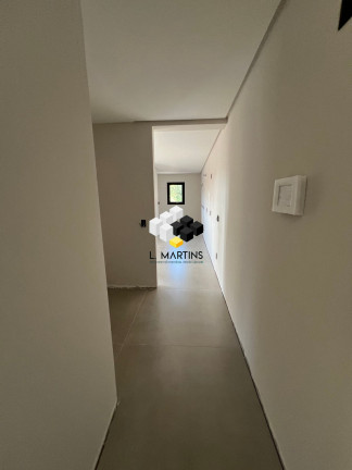 Imagem Apartamento com 2 Quartos à Venda, 82 m² em Centro - Gramado Imagem Apartamento com 2 Quartos à Venda, 82 m² em Centro - Gramado