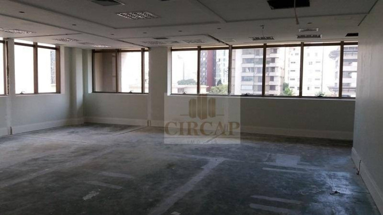 Imagem Imóvel para Alugar, 530 m² em Pinheiros - São Paulo Imagem Imóvel para Alugar, 530 m² em Pinheiros - São Paulo