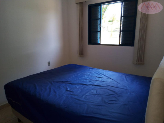 Imagem Imóvel com 2 Quartos à Venda, 89 m² em Bairro Morro Capela Alto - Capela Do Alto