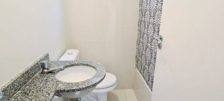 Imagem Casa com 3 Quartos à Venda, 137 m² em Jardim Rebelato - Cotia