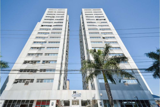 Imagem Imóvel Comercial à Venda, 121 m² em Barra Funda - São Paulo Imagem Imóvel Comercial à Venda, 121 m² em Barra Funda - São Paulo
