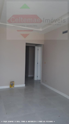 Imóvel Comercial à Venda, 178 m² em Parque Residencial Bom Conselho - Taubaté