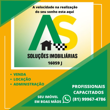 Imagem Imóvel com 3 Quartos à Venda, 122 m² em Casa Forte - Recife Imagem Imóvel com 3 Quartos à Venda, 122 m² em Casa Forte - Recife