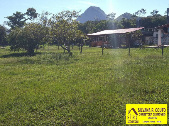 Imagem Terreno à Venda, 8 m² em Itaipuaçu - Maricá Imagem Terreno à Venda, 8 m² em Itaipuaçu - Maricá
