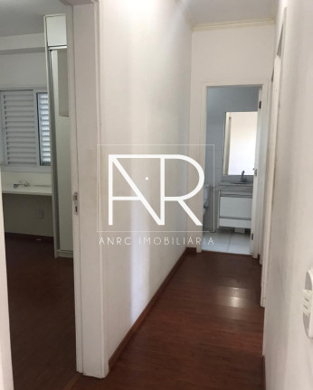 Imagem Imóvel com 3 Quartos à Venda, 70 m² em Vila Iracema - Barueri Imagem Imóvel com 3 Quartos à Venda, 70 m² em Vila Iracema - Barueri
