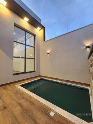 Imagem Casa com 3 Quartos à Venda, 180 m²
