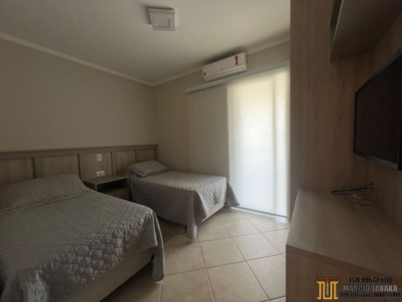 Imagem Imóvel com 3 Quartos à Venda, 96 m² em Riviera - Bertioga