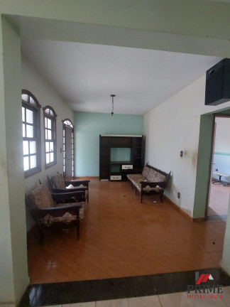 Imagem Casa com 3 Quartos à Venda, 104 m² em Várzea - Lagoa Santa Imagem Casa com 3 Quartos à Venda, 104 m² em Várzea - Lagoa Santa