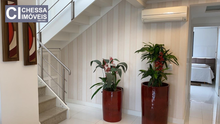 Imagem Apartamento com 3 Quartos à Venda, 104 m² em Centro - Balneário Camboriú