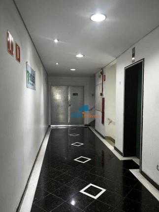 Imagem Imóvel à Venda, 334 m² em Consolação - São Paulo Imagem Imóvel à Venda, 334 m² em Consolação - São Paulo