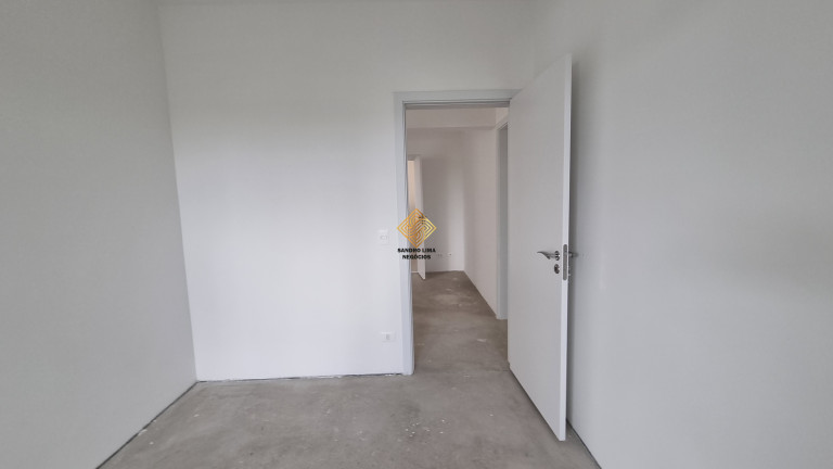 Imagem Apartamento com 3 Quartos à Venda, 186 m² em Real Parque - São Paulo