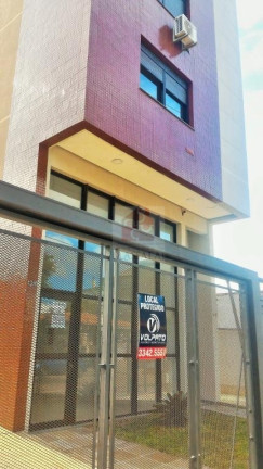 Imagem Apartamento com 2 Quartos à Venda, 70 m² em São Geraldo - Porto Alegre Imagem Apartamento com 2 Quartos à Venda, 70 m² em São Geraldo - Porto Alegre