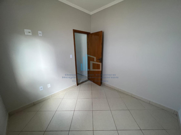 Imagem Casa com 2 Quartos à Venda, 50 m² em Guilhermina - Praia Grande Imagem Casa com 2 Quartos à Venda, 50 m² em Guilhermina - Praia Grande