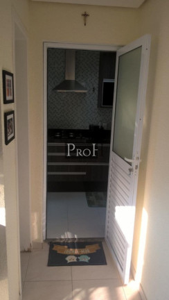 Imagem Apartamento com 3 Quartos à Venda, 92 m² em Centro - São Bernardo Do Campo Imagem Apartamento com 3 Quartos à Venda, 92 m² em Centro - São Bernardo Do Campo