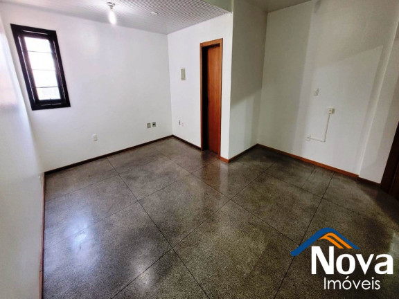 Imagem Imóvel para Alugar, 40 m² em Centro - Nova Petrópolis Imagem Imóvel para Alugar, 40 m² em Centro - Nova Petrópolis