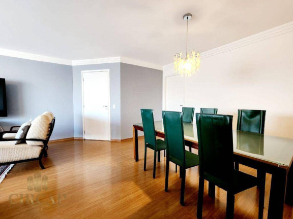 Imagem Apartamento com 3 Quartos à Venda, 103 m² em água Branca - São Paulo Imagem Apartamento com 3 Quartos à Venda, 103 m² em água Branca - São Paulo
