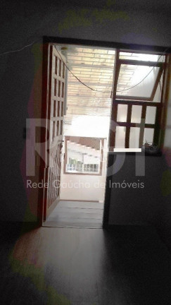 Imagem Casa com 3 Quartos à Venda, 422 m² em Santo Antônio - Porto Alegre Imagem Casa com 3 Quartos à Venda, 422 m² em Santo Antônio - Porto Alegre