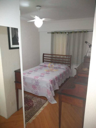 Imagem Apartamento com 2 Quartos à Venda, 75 m² em Jardim Alvorada - São José Dos Campos Imagem Apartamento com 2 Quartos à Venda, 75 m² em Jardim Alvorada - São José Dos Campos