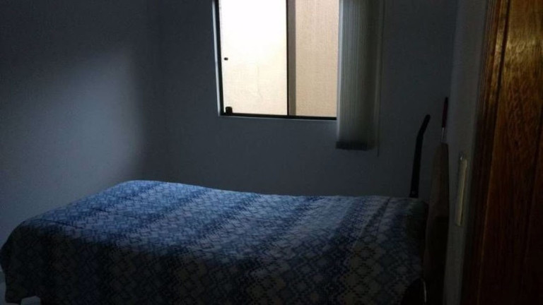 Imagem Sobrado com 4 Quartos à Venda, 500 m² em Sacomã - São Paulo Imagem Sobrado com 4 Quartos à Venda, 500 m² em Sacomã - São Paulo