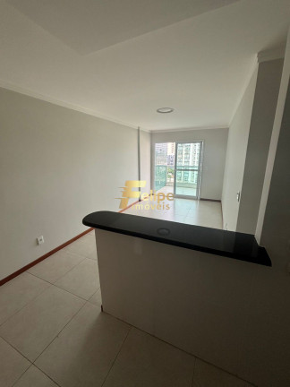 Imagem Imóvel com 2 Quartos à Venda, 77 m² em Bento Ferreira - Vitória Imagem Imóvel com 2 Quartos à Venda, 77 m² em Bento Ferreira - Vitória