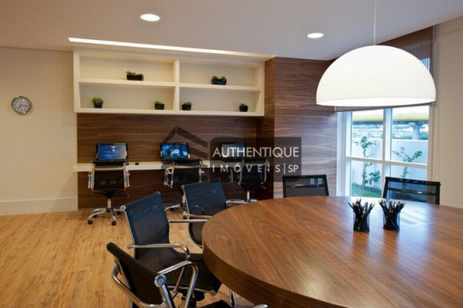 Imagem Apartamento com 4 Quartos à Venda, 142 m² em Ipiranga - São Paulo Imagem Apartamento com 4 Quartos à Venda, 142 m² em Ipiranga - São Paulo
