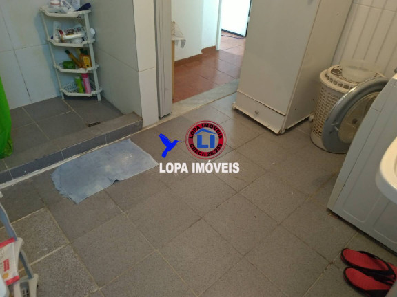 Imagem Apartamento com 2 Quartos à Venda, 70 m² em Centro - Rio De Janeiro Imagem Apartamento com 2 Quartos à Venda, 70 m² em Centro - Rio De Janeiro