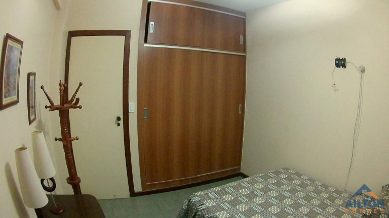 Imagem Apartamento com 3 Quartos à Venda, 136 m² em Praia Do Morro - Guarapari Imagem Apartamento com 3 Quartos à Venda, 136 m² em Praia Do Morro - Guarapari