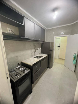 Imagem Apartamento com 2 Quartos para Alugar, 96 m² em Quilombo - Cuiabá Imagem Apartamento com 2 Quartos para Alugar, 96 m² em Quilombo - Cuiabá