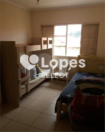 Imagem Casa com 3 Quartos à Venda, 133 m² em Terra Nobre - Louveira Imagem Casa com 3 Quartos à Venda, 133 m² em Terra Nobre - Louveira