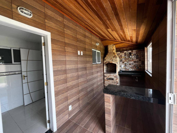 Imagem Casa com 3 Quartos à Venda, em Nova São Pedro - São Pedro Da Aldeia Imagem Casa com 3 Quartos à Venda, em Nova São Pedro - São Pedro Da Aldeia