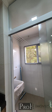 Imagem Apartamento com 2 Quartos à Venda, 78 m² em Santa Maria - São Caetano Do Sul Imagem Apartamento com 2 Quartos à Venda, 78 m² em Santa Maria - São Caetano Do Sul