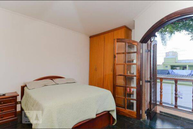 Imagem Sobrado com 5 Quartos à Venda, 290 m² em Vila Galvão - Guarulhos Imagem Sobrado com 5 Quartos à Venda, 290 m² em Vila Galvão - Guarulhos