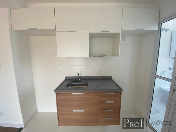 Imagem Apartamento com 3 Quartos à Venda, 61 m² em Parque Fongaro - São Paulo Imagem Apartamento com 3 Quartos à Venda, 61 m² em Parque Fongaro - São Paulo